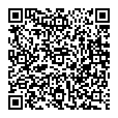 -QR CODE