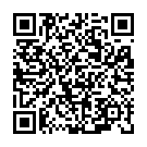 -QR CODE