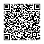 將軍雙車透天-QR CODE