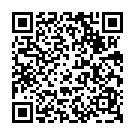 將軍雞舍-QR CODE