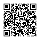將軍-QR CODE