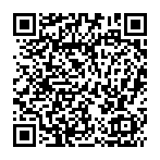 -QR CODE