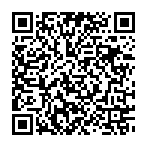 -QR CODE