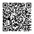 -QR CODE