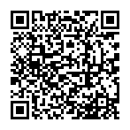 -QR CODE