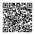 -QR CODE