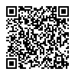 -QR CODE