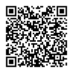 -QR CODE