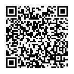 -QR CODE