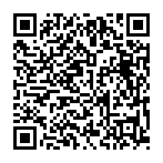-QR CODE