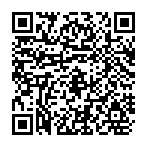 -QR CODE