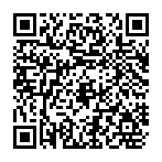 -QR CODE
