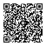 -QR CODE