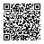 -QR CODE