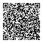 專三角窗全新透天金店春福采采1-QR CODE