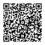 專三越小北商圈西門路透店-QR CODE