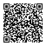 專上東城質感兩房B1平車-QR CODE