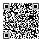 -QR CODE