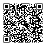-QR CODE