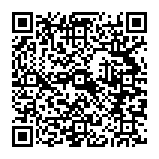 -QR CODE