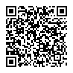 專中洲近高鐵搶手透天-QR CODE