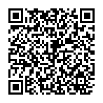 -QR CODE