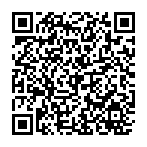 -QR CODE