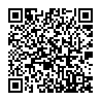 專中華西路電梯雙店面-QR CODE