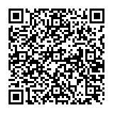 專中華路超值兩房兩衛寓-QR CODE