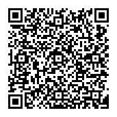 專中西區低總價電梯三房稀有釋出-QR CODE