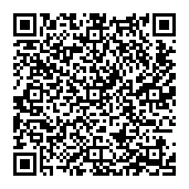 專中西區西門路雙城計畫區大地坪朝南透天-QR CODE
