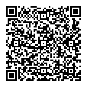 專中西區近台南火車站大雙房平車進馨推薦-QR CODE