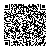 專中西區近新光三越低總價電梯三房-QR CODE