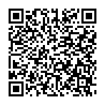 -QR CODE