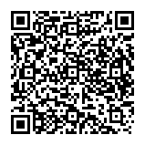 專九份子全新邊間雙車墅-QR CODE