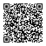 專五王國小大客廳三房車位-QR CODE