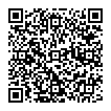 專五王國小大客廳三房車位-QR CODE