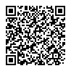 專五甲國小潛力透天-QR CODE