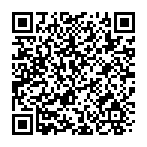 專五甲國小潛力透天-QR CODE