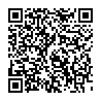專仁德中正路透天店面-QR CODE
