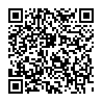 專仁德中正路透天店面-QR CODE