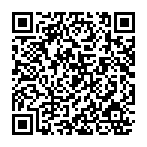 -QR CODE