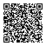 -QR CODE