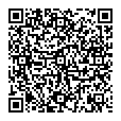 專仁德太子鄰語堂全新明亮三房平車-QR CODE