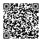 專仁德後壁厝質感兩房-QR CODE