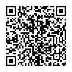 專仁德後壁厝質感兩房-QR CODE