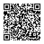 專仁德後壁厝邊間透天-QR CODE