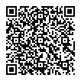 專仁德文賢路30坪整新墅-QR CODE