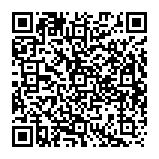 專仁德皇龍上院來雙車墅-QR CODE