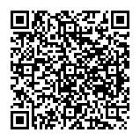 -QR CODE